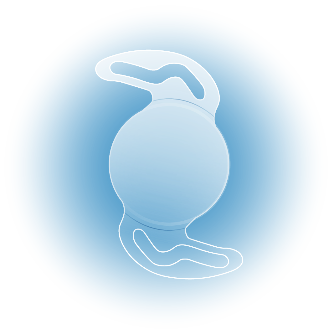 6.png 6.png
