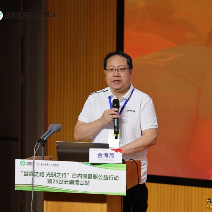 10左2.jpg