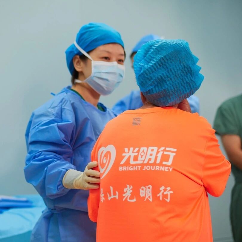 10左3.jpg