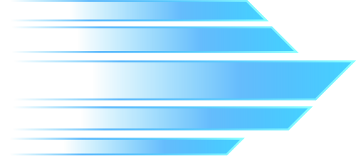 --》.png --》.png