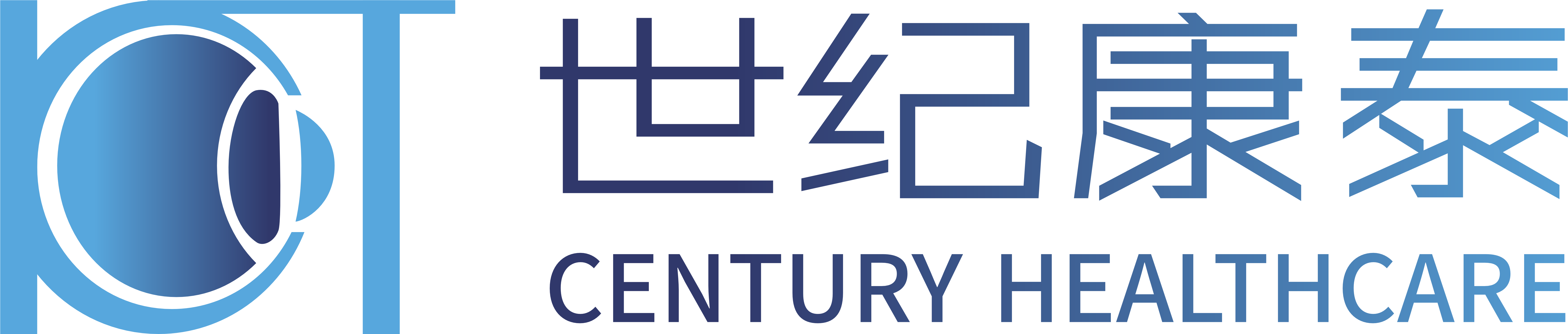 微信图片_20251227210104.png 微信图片_20251227210104.png