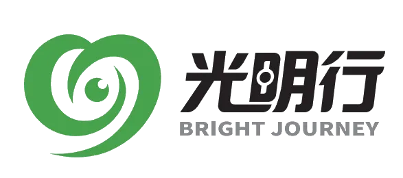 微信图片_20251227210112.png 微信图片_20251227210112.png